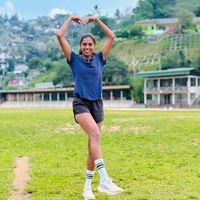 shafi_yamick07