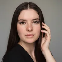 original sound - azrael.spiryt.henwood