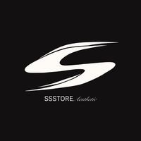ssstore_aesthetic