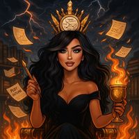 theauthor.sh