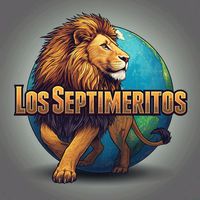 losseptimeritos