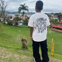 sonido original