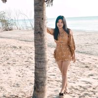 angkana_07