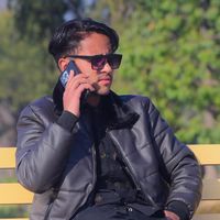alamjee46