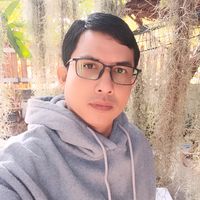 เสียงต้นฉบับ - บ่าวใต้ เขยอีสาน