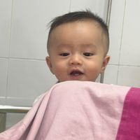 nhạc nền - Cạnh Tranh ⛹️
