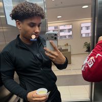 eotaldoalex