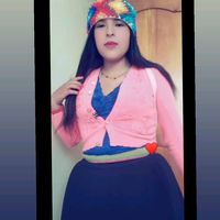 karin.alania.20