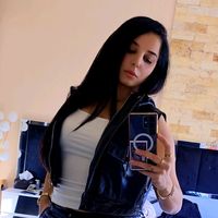 yara_abdo1