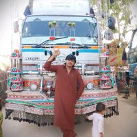 akhtarpathan432