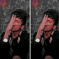 original sound - siyam___mallik
