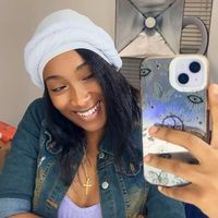 itzzzval_duhh