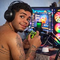 detento.tv