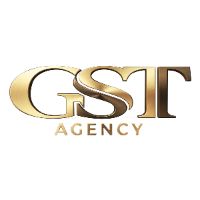 original sound - GST Agency