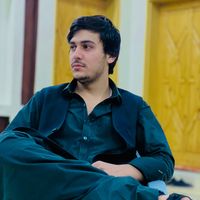hajikhalidjan2