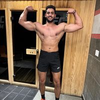 mohanedmohsenofficial
