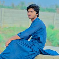 sad saraiki poetry