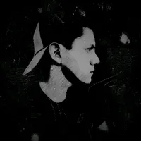 original sound - juarez_alfred