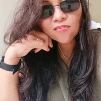 original sound - kulit_72