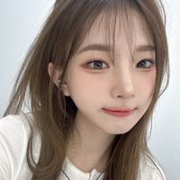 seola_s1224