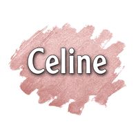 celine888