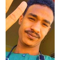 wd_alsser