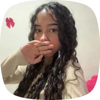 soykatherin20