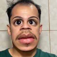 jean.capobianco
