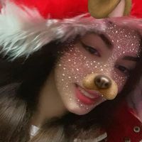 mariadib18