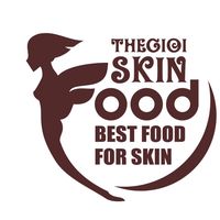 thegioiskinfood.com