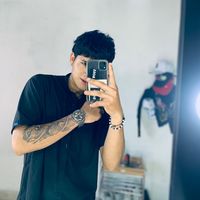 leandro_cast7o