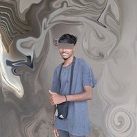 aarav._.fjx