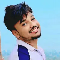 original sound - ibrahim_nirob