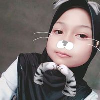 sunya.sudjit