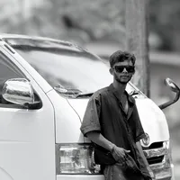 original sound - chanu_930