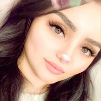 511abeer