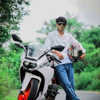 ariyan15001