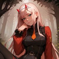 edit_007zerotwo