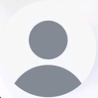 user4390676255120