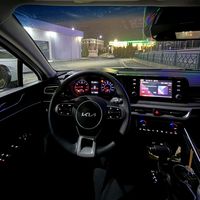 оригинальный звук