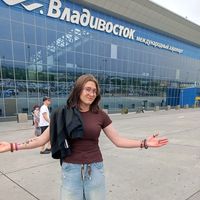mir_slava