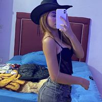 jazming_018