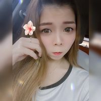 xiiaoteng0421