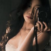 original sound - Mai