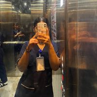 sumina_gurung2