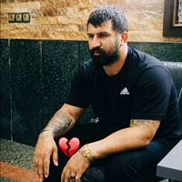 babu_3130