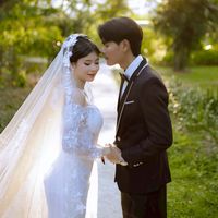 original sound - @Lucky@