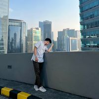 suara asli - ky