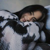 missjessy1997