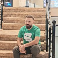 asim57